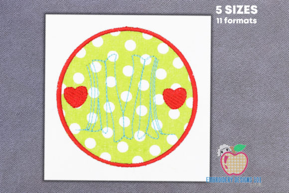 Heart Frame for Valentine Day: A Designer's Review
