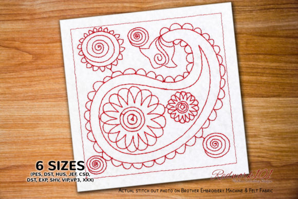 Mehandi Design Bluework: A Designer’s Review
