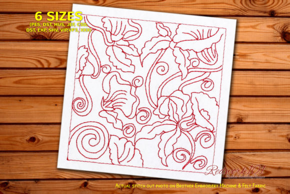 Reviewing the Amazing Flower Design for Custom Gifts
