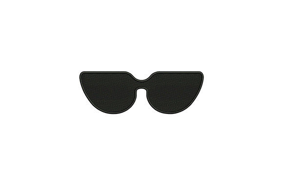 Sunglasses Silhouette Design: A Seller’s Review
