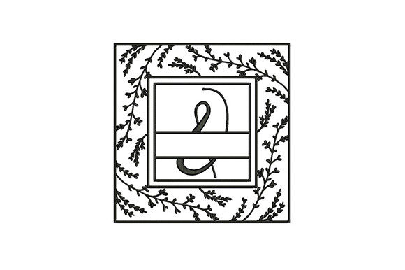Treble Clef Music Sign Design Review