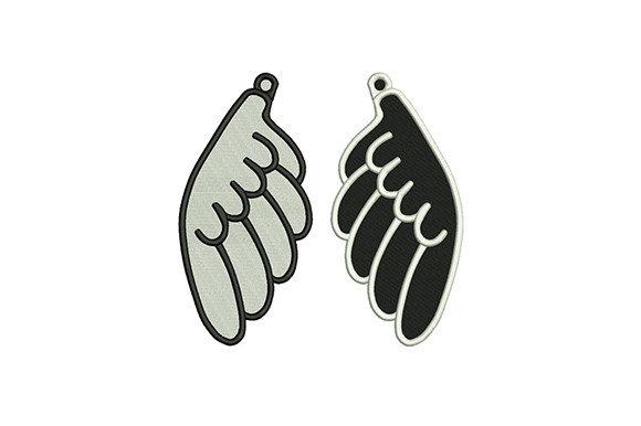 Wings Design: A Designer’s Review for Boutique Apparel